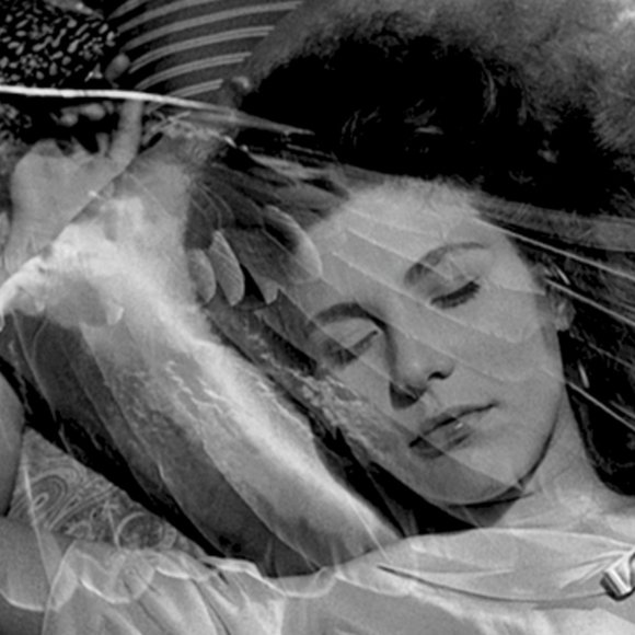 Meet Chloe 😇 - Picture 1 of 1